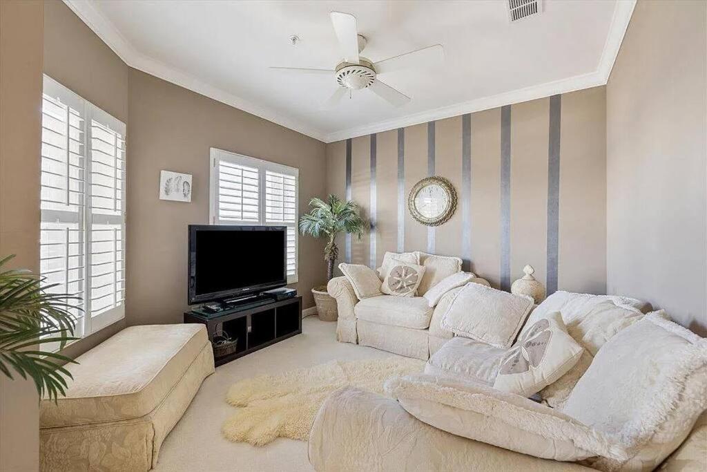Harbor Central Penthouse 德斯廷 外观 照片